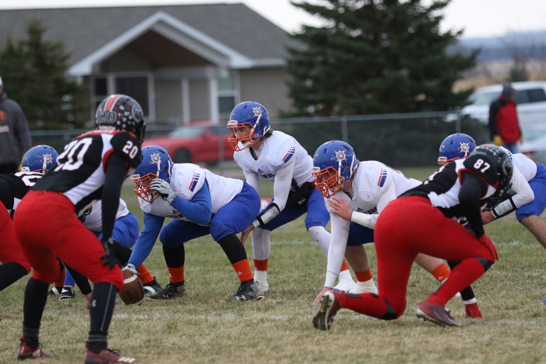Osceola:High Plains vs. Creighton football 5.JPG